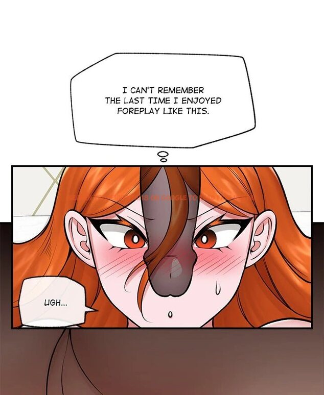 Read Hentai Image 23 dd524 in comic Hypnotist Security Guard - Chapter 26 - hentaitnt.net