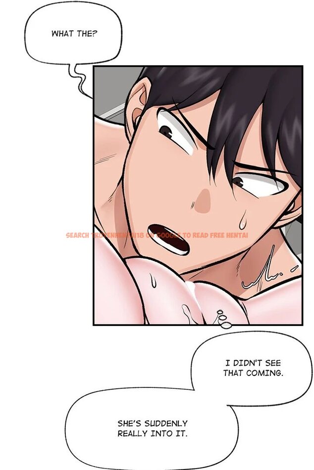 Read Hentai Image 29 dd524 in comic Hypnotist Security Guard - Chapter 26 - hentaitnt.net