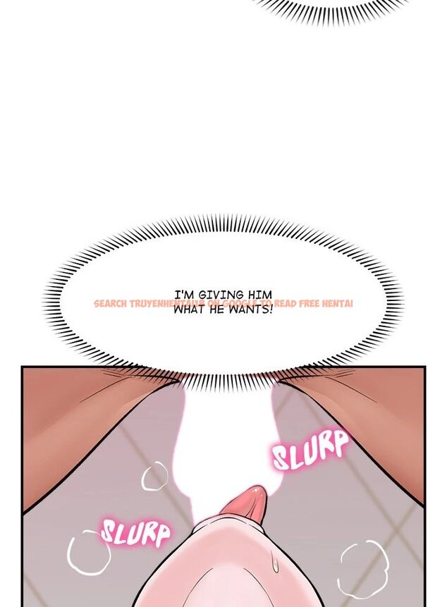 Read Hentai Image 31 dd524 in comic Hypnotist Security Guard - Chapter 26 - hentaitnt.net
