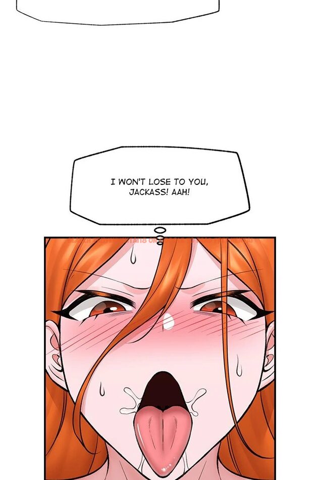 Read Hentai Image 34 dd524 in comic Hypnotist Security Guard - Chapter 26 - hentaitnt.net