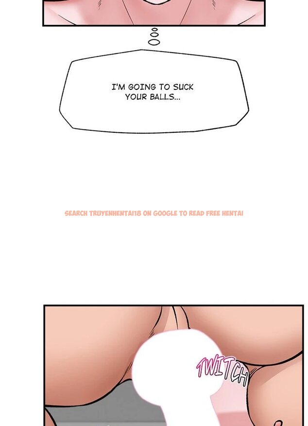 Read Hentai Image 35 dd524 in comic Hypnotist Security Guard - Chapter 26 - hentaitnt.net