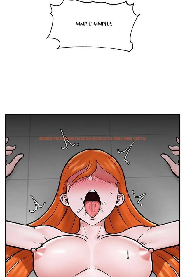 Read Hentai Image 38 dd524 in comic Hypnotist Security Guard - Chapter 26 - hentaitnt.net