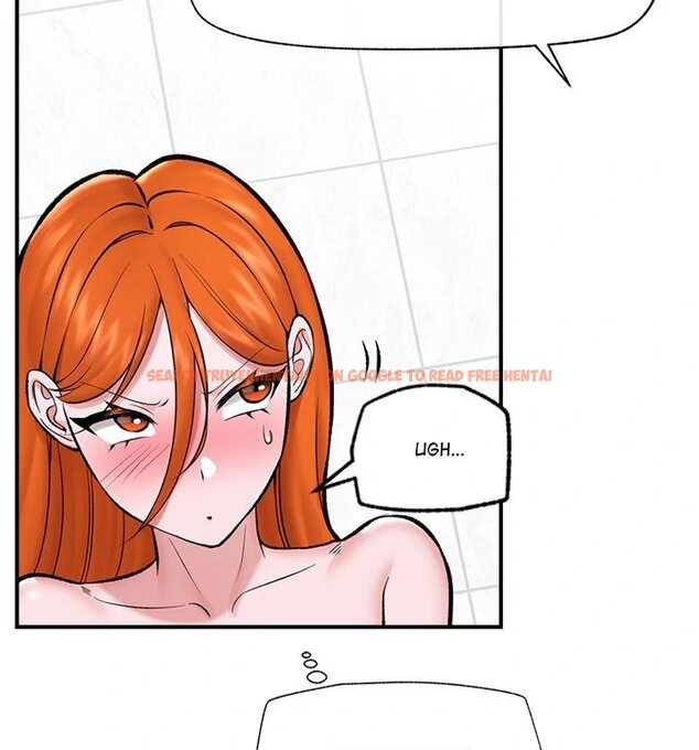 Read Hentai Image 4 dd524 in comic Hypnotist Security Guard - Chapter 26 - hentaitnt.net