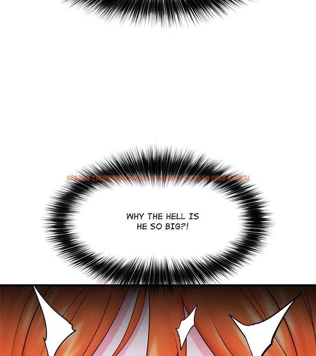 Read Hentai Image 40 dd524 in comic Hypnotist Security Guard - Chapter 26 - hentaitnt.net