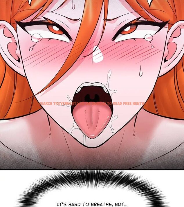 Read Hentai Image 41 dd524 in comic Hypnotist Security Guard - Chapter 26 - hentaitnt.net