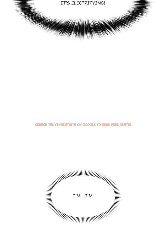 Read Hentai Image 42 dd524 in comic Hypnotist Security Guard - Chapter 26 - hentaitnt.net