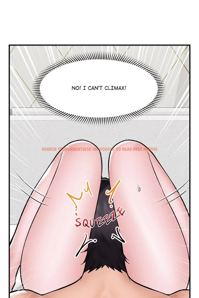 Read Hentai Image 43 dd524 in comic Hypnotist Security Guard - Chapter 26 - hentaitnt.net