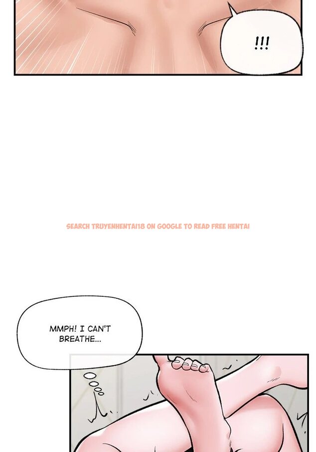 Read Hentai Image 44 dd524 in comic Hypnotist Security Guard - Chapter 26 - hentaitnt.net