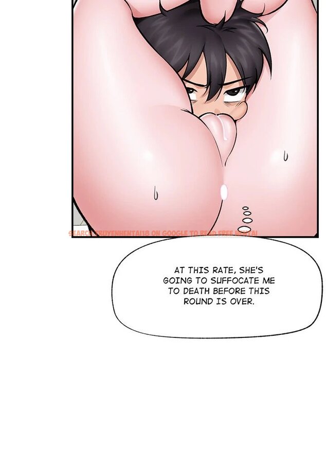 Read Hentai Image 45 dd524 in comic Hypnotist Security Guard - Chapter 26 - hentaitnt.net
