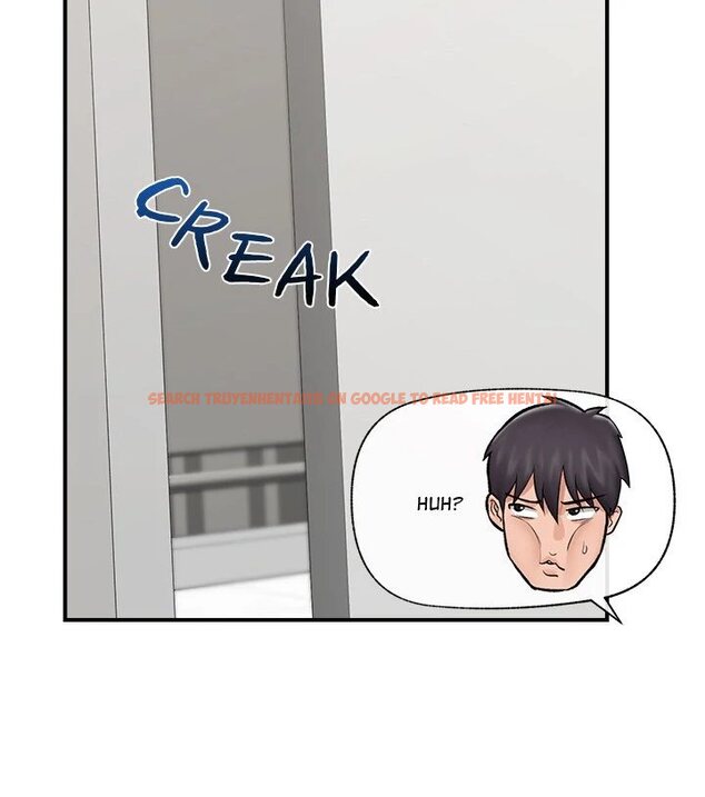 Read Hentai Image 49 dd524 in comic Hypnotist Security Guard - Chapter 26 - hentaitnt.net