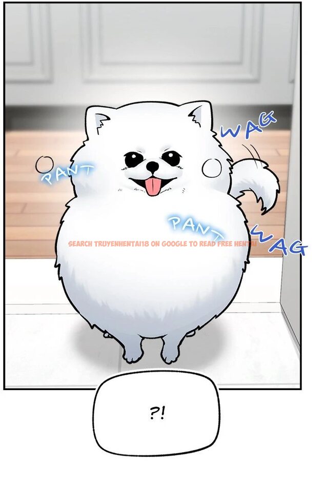 Read Hentai Image 51 dd524 in comic Hypnotist Security Guard - Chapter 26 - hentaitnt.net