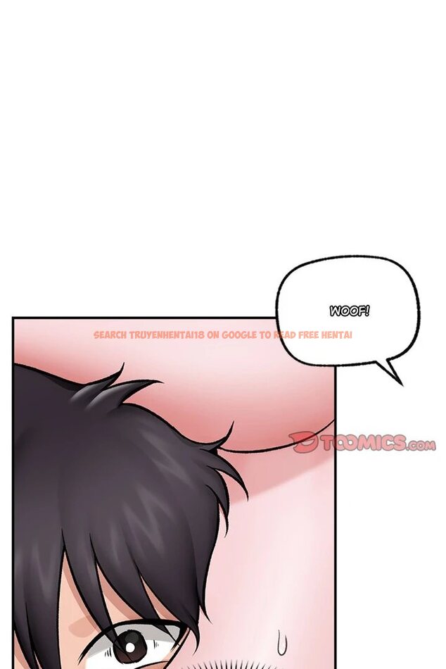 Read Hentai Image 52 dd524 in comic Hypnotist Security Guard - Chapter 26 - hentaitnt.net