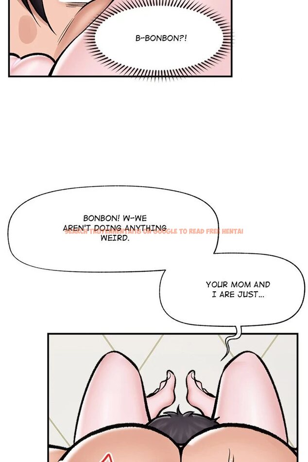 Read Hentai Image 53 dd524 in comic Hypnotist Security Guard - Chapter 26 - hentaitnt.net