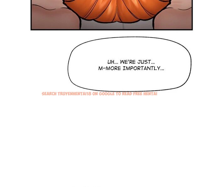 Read Hentai Image 55 dd524 in comic Hypnotist Security Guard - Chapter 26 - hentaitnt.net