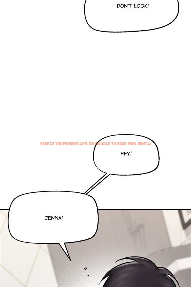 Read Hentai Image 57 dd524 in comic Hypnotist Security Guard - Chapter 26 - hentaitnt.net