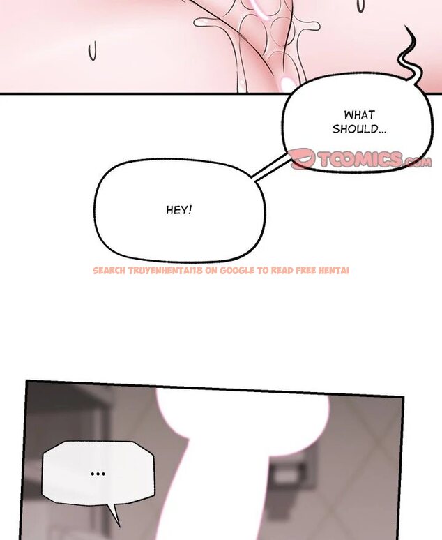 Read Hentai Image 59 dd524 in comic Hypnotist Security Guard - Chapter 26 - hentaitnt.net