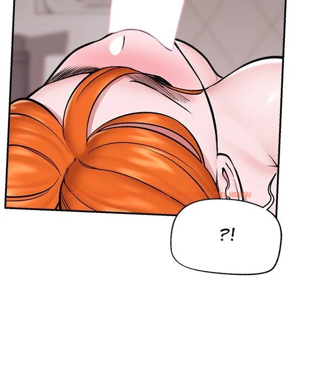 Read Hentai Image 60 dd524 in comic Hypnotist Security Guard - Chapter 26 - hentaitnt.net