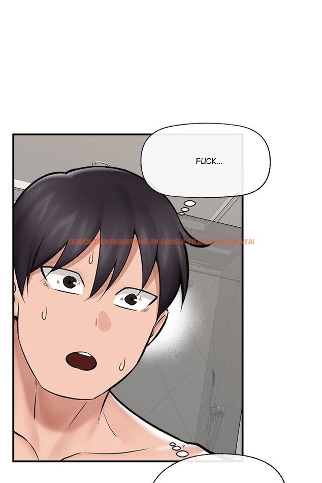 Read Hentai Image 61 dd524 in comic Hypnotist Security Guard - Chapter 26 - hentaitnt.net
