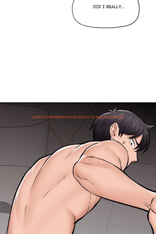 Read Hentai Image 62 dd524 in comic Hypnotist Security Guard - Chapter 26 - hentaitnt.net