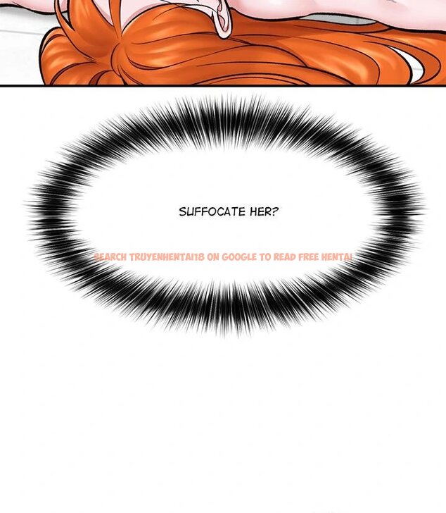 Read Hentai Image 64 dd524 in comic Hypnotist Security Guard - Chapter 26 - hentaitnt.net