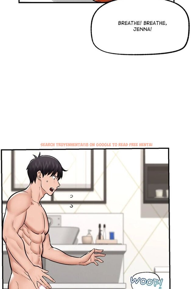 Read Hentai Image 66 dd524 in comic Hypnotist Security Guard - Chapter 26 - hentaitnt.net