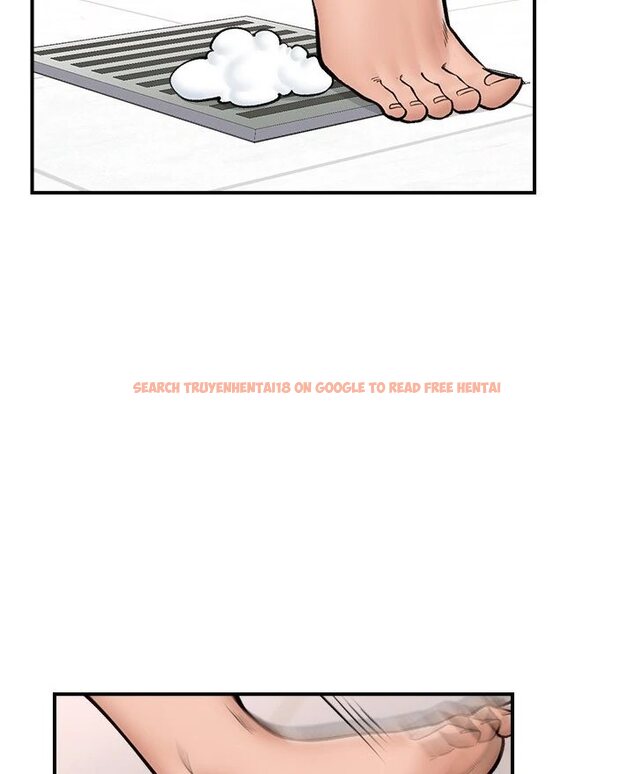 Read Hentai Image 68 dd524 in comic Hypnotist Security Guard - Chapter 26 - hentaitnt.net