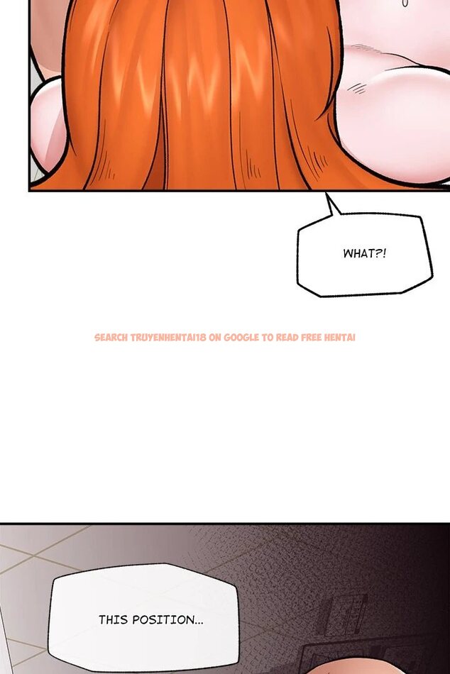 Read Hentai Image 7 dd524 in comic Hypnotist Security Guard - Chapter 26 - hentaitnt.net