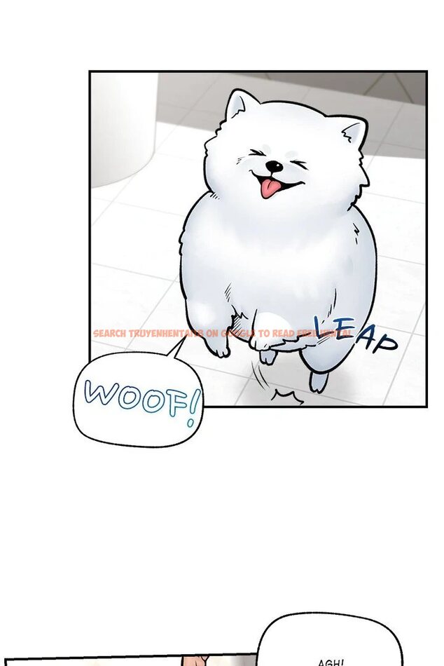 Read Hentai Image 70 dd524 in comic Hypnotist Security Guard - Chapter 26 - hentaitnt.net