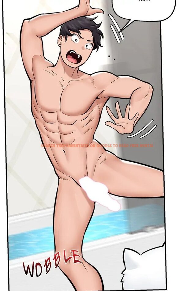 Read Hentai Image 71 dd524 in comic Hypnotist Security Guard - Chapter 26 - hentaitnt.net