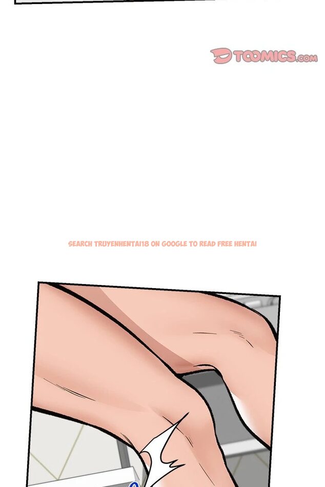 Read Hentai Image 72 dd524 in comic Hypnotist Security Guard - Chapter 26 - hentaitnt.net