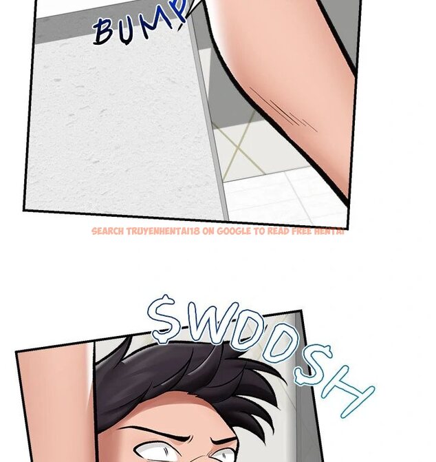 Read Hentai Image 73 dd524 in comic Hypnotist Security Guard - Chapter 26 - hentaitnt.net