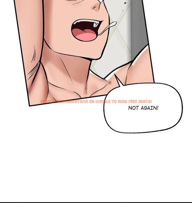 Read Hentai Image 74 dd524 in comic Hypnotist Security Guard - Chapter 26 - hentaitnt.net