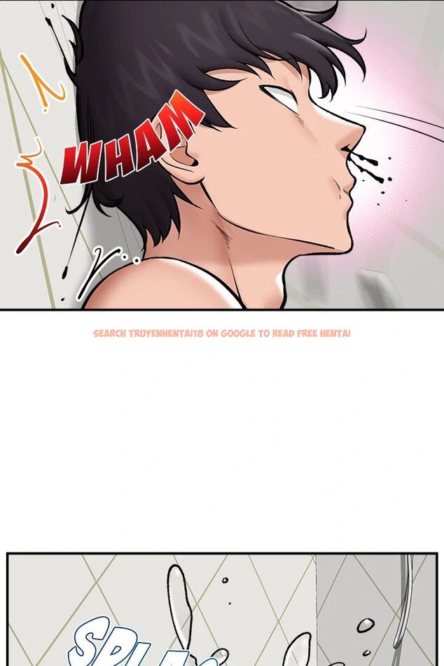 Read Hentai Image 75 dd524 in comic Hypnotist Security Guard - Chapter 26 - hentaitnt.net