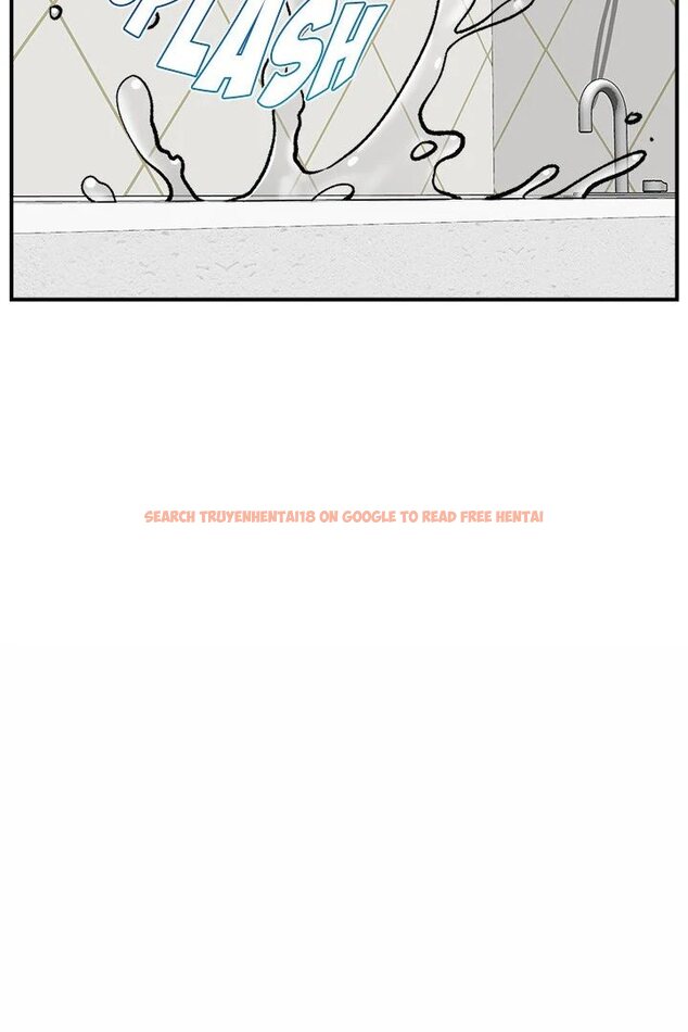 Read Hentai Image 76 dd524 in comic Hypnotist Security Guard - Chapter 26 - hentaitnt.net