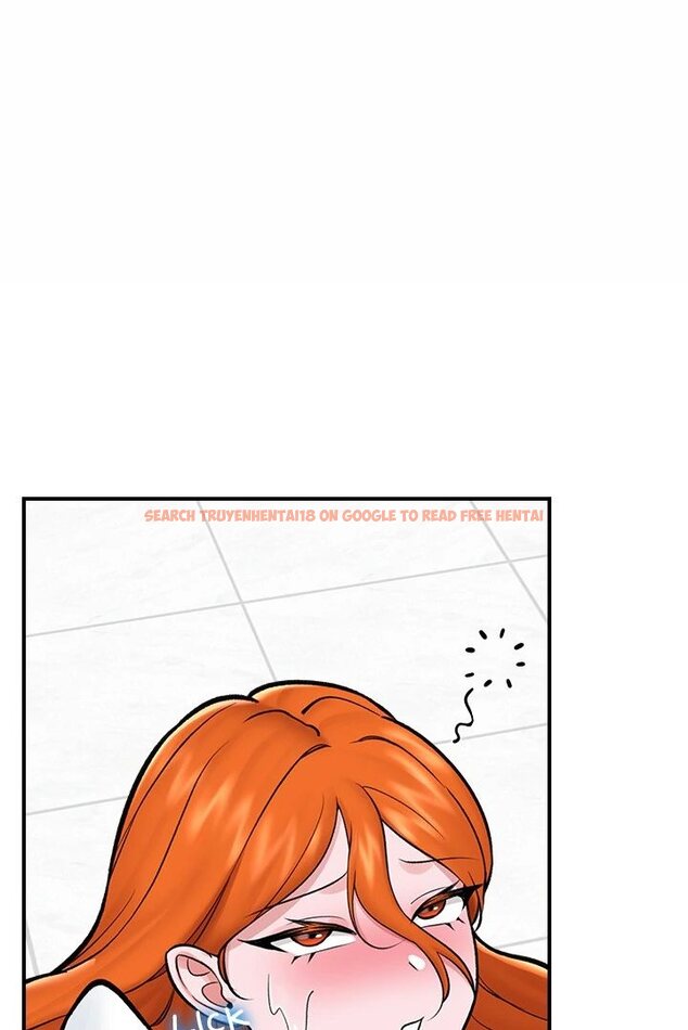 Read Hentai Image 77 dd524 in comic Hypnotist Security Guard - Chapter 26 - hentaitnt.net