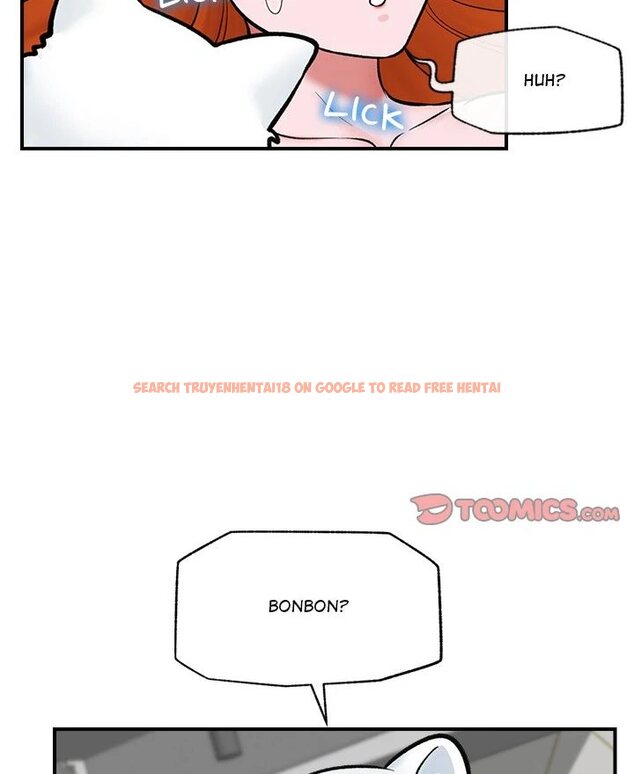 Read Hentai Image 78 dd524 in comic Hypnotist Security Guard - Chapter 26 - hentaitnt.net