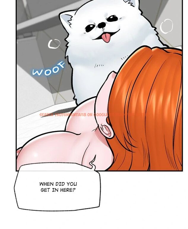 Read Hentai Image 79 dd524 in comic Hypnotist Security Guard - Chapter 26 - hentaitnt.net