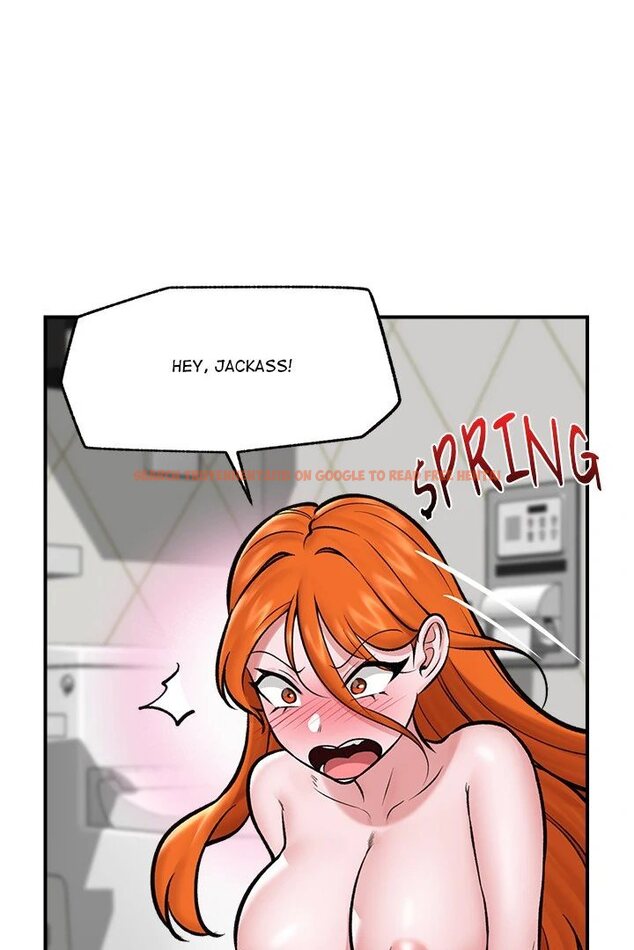 Read Hentai Image 80 dd524 in comic Hypnotist Security Guard - Chapter 26 - hentaitnt.net