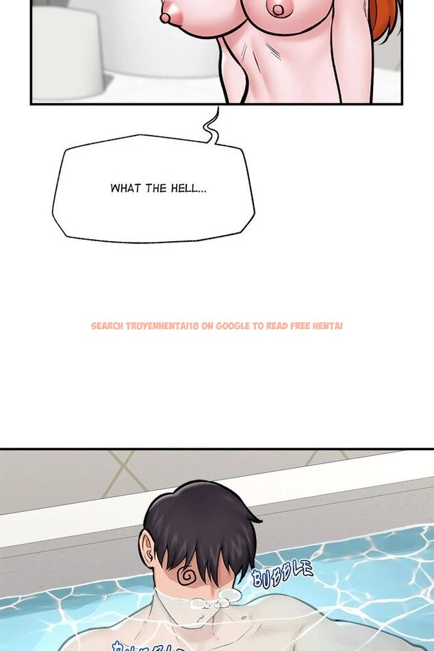Read Hentai Image 81 dd524 in comic Hypnotist Security Guard - Chapter 26 - hentaitnt.net