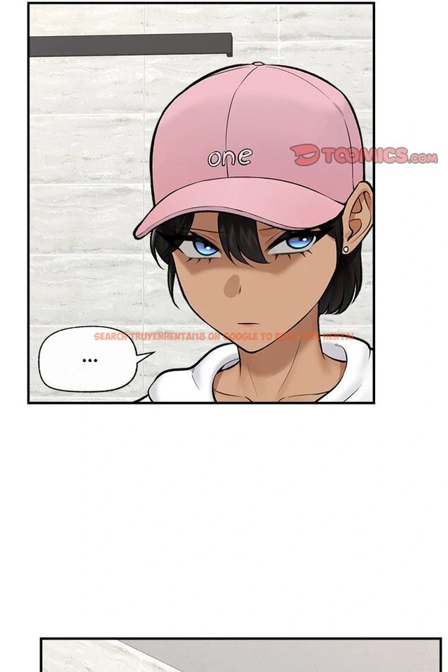 Read Hentai Image 85 dd524 in comic Hypnotist Security Guard - Chapter 26 - hentaitnt.net