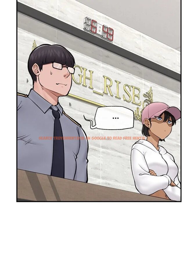 Read Hentai Image 86 dd524 in comic Hypnotist Security Guard - Chapter 26 - hentaitnt.net