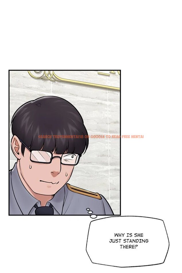 Read Hentai Image 87 dd524 in comic Hypnotist Security Guard - Chapter 26 - hentaitnt.net