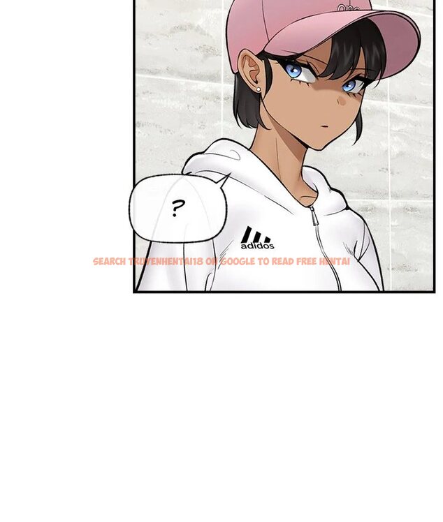 Read Hentai Image 89 dd524 in comic Hypnotist Security Guard - Chapter 26 - hentaitnt.net