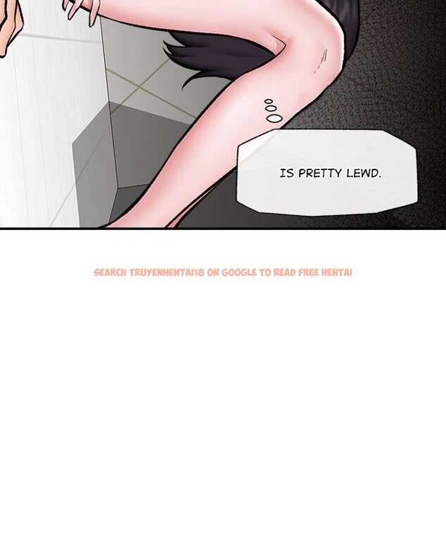 Read Hentai Image 9 dd524 in comic Hypnotist Security Guard - Chapter 26 - hentaitnt.net