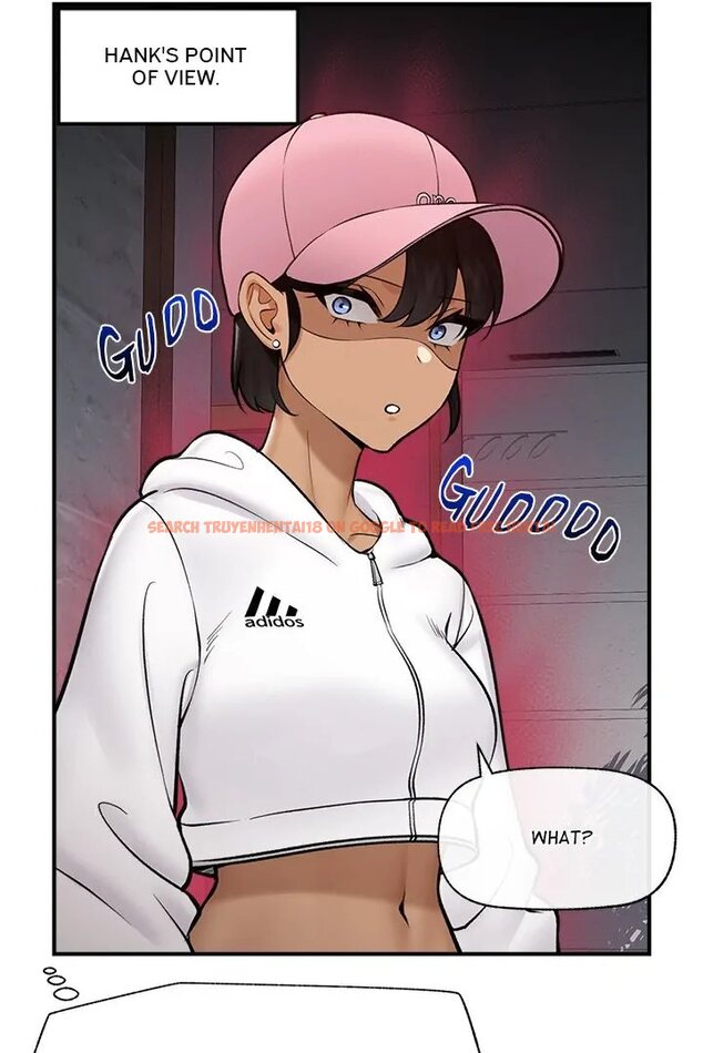 Read Hentai Image 90 dd524 in comic Hypnotist Security Guard - Chapter 26 - hentaitnt.net