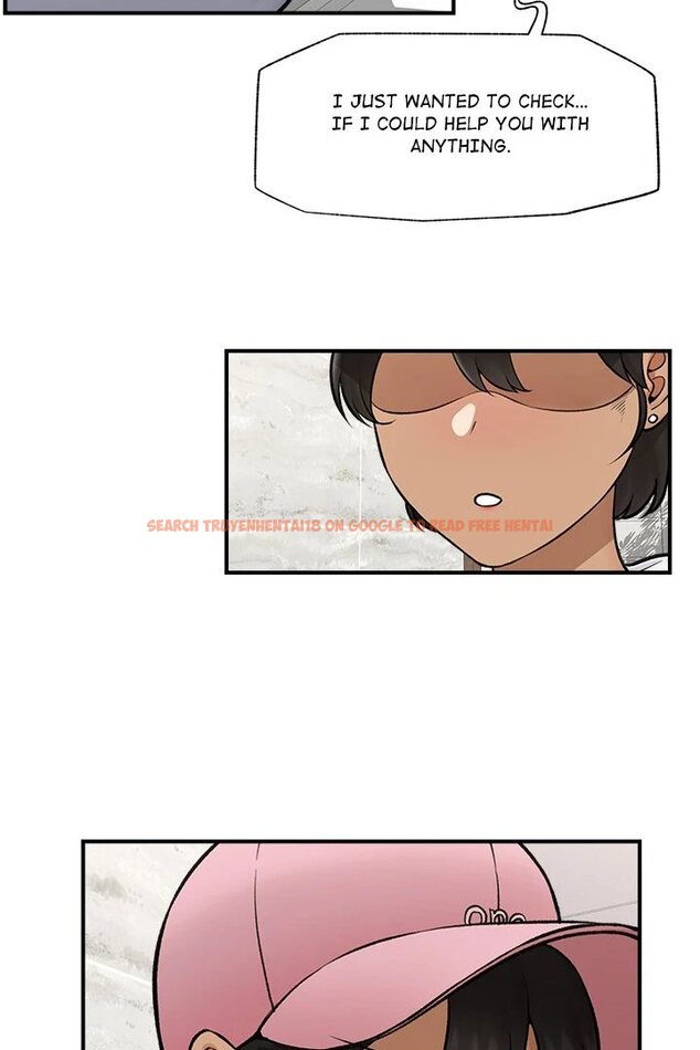 Read Hentai Image 92 dd524 in comic Hypnotist Security Guard - Chapter 26 - hentaitnt.net