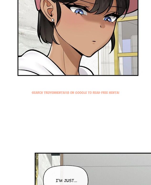 Read Hentai Image 93 dd524 in comic Hypnotist Security Guard - Chapter 26 - hentaitnt.net