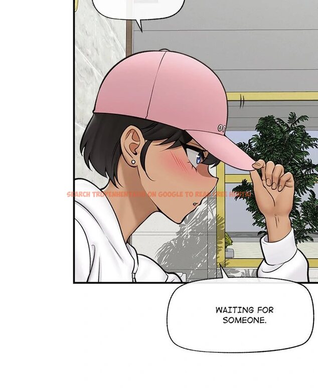 Read Hentai Image 94 dd524 in comic Hypnotist Security Guard - Chapter 26 - hentaitnt.net