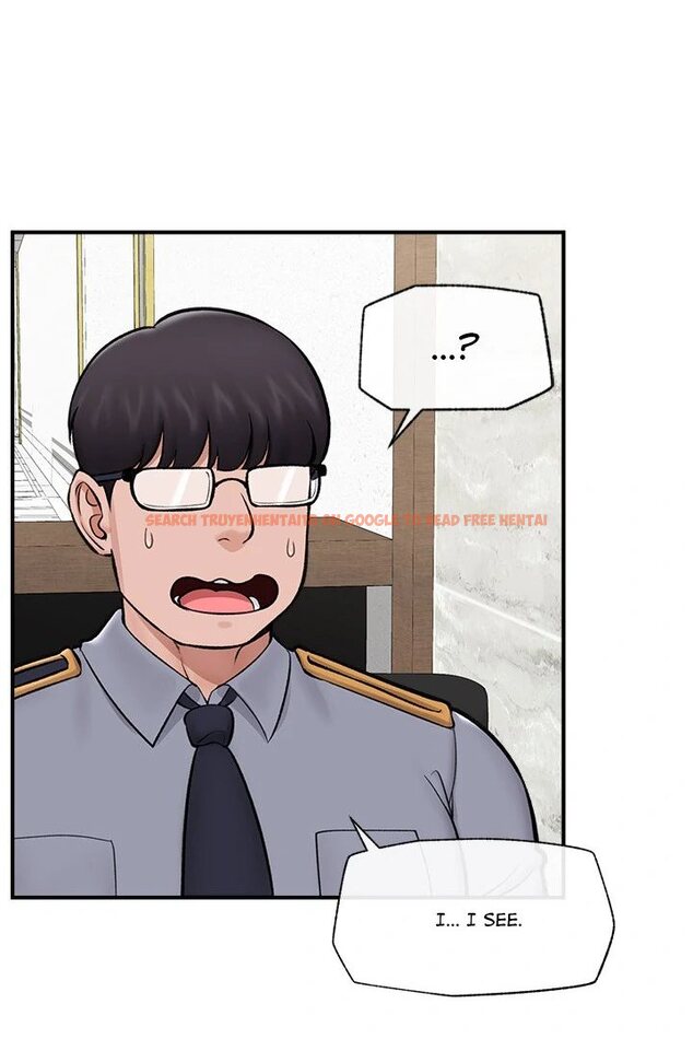Read Hentai Image 95 dd524 in comic Hypnotist Security Guard - Chapter 26 - hentaitnt.net