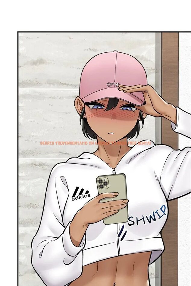 Read Hentai Image 96 dd524 in comic Hypnotist Security Guard - Chapter 26 - hentaitnt.net